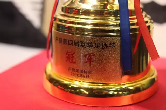 中国男篮大胜夺冠有望，巴林进步显著不容小觑